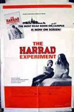 Watch The Harrad Experiment Goojara