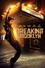 Watch Breaking Brooklyn Goojara