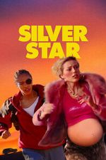 Watch Silver Star Goojara
