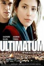 Watch Ultimatum Goojara
