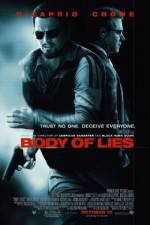 Watch Body of Lies Goojara