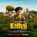 Watch Kathal: A Jackfruit Mystery Goojara