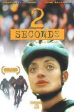 Watch 2 secondes Goojara