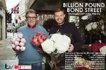 Watch Billion Pound Bond Street Goojara