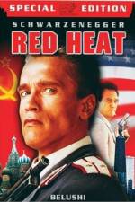 Watch Red Heat Goojara