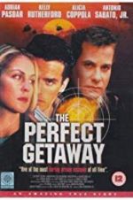 Watch The Perfect Getaway Goojara