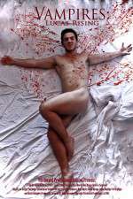 Watch Vampires: Lucas Rising Goojara