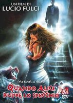 Watch Touch of Death Goojara