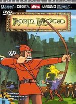 Watch The Adventures of Robin Hood Goojara