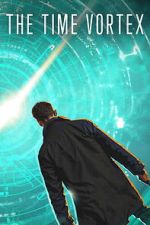 Watch The Time Vortex Goojara