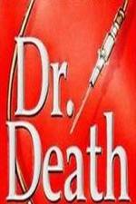 Watch Dr Death Goojara