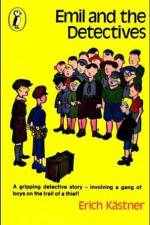 Watch Emil and the Detectives Goojara