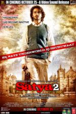 Watch Satya 2 Goojara