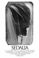 Watch SEDALIA Goojara