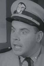 Watch Son of the Navy Goojara