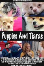Watch Puppies and Tiaras Goojara