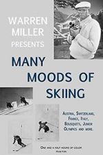 Watch Many Moods of Skiing Goojara