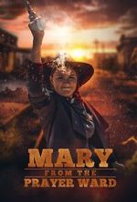 Watch Mary from the Prayer Ward Goojara