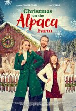 Watch Christmas on the Alpaca Farm Goojara