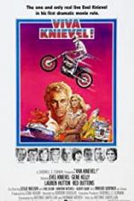 Watch Viva Knievel! Goojara