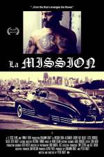 Watch La mission Goojara