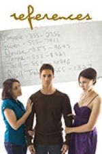 Watch References Goojara