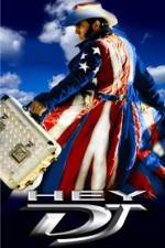 Watch Hey DJ Goojara