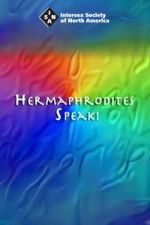 Watch Hermaphrodites Speak! Goojara