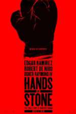 Watch Hands of Stone Goojara