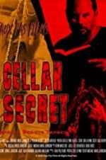 Watch Cellar Secret Goojara