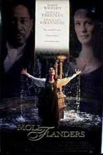 Watch Moll Flanders Goojara