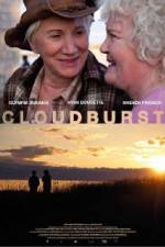 Watch Cloudburst Goojara
