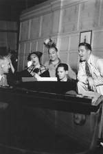 Watch Music in the Air Goojara