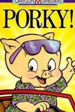 Watch Little Orphan Airedale Goojara