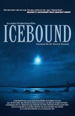 Watch Icebound Goojara