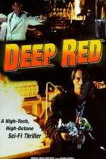 Watch Deep Red Goojara