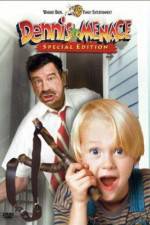 Watch Dennis the Menace Goojara