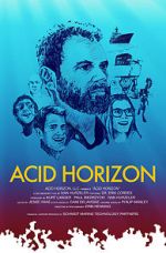 Watch Acid Horizon Goojara