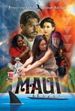 Watch Maui Goojara