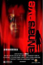 Watch Anna's Eve Goojara