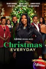 Watch Christmas Everyday Goojara