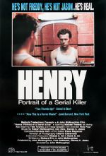 Watch Henry: Portrait of a Serial Killer Goojara
