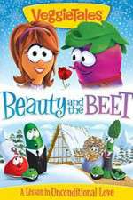 Watch VeggieTales: Beauty and the Beet Goojara