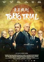 Watch Tokyo Trial Goojara