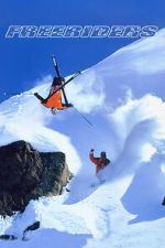 Watch Freeriders Goojara