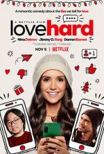 Watch Love Hard Goojara