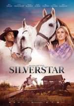 Watch Silverstar Goojara