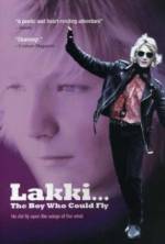 Watch Lakki Goojara