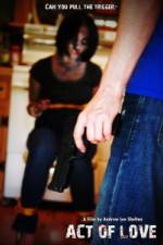 Watch Act of Love Goojara