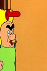 Watch Hare We Go Goojara